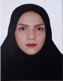 مونا ناصری فتیده