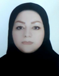طلعت احمدی