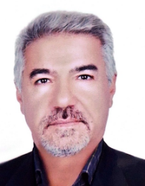 حسن مودودی