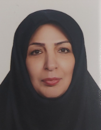 زهرا اقایانی