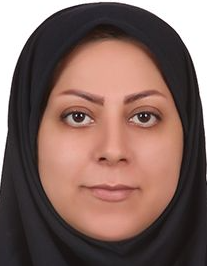 لیلا طاهری