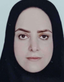 مرضیه همکار
