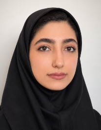 سحر اسماعیلی