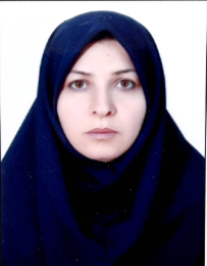 لیلا بابائی