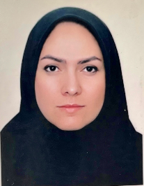 نگار گنجه