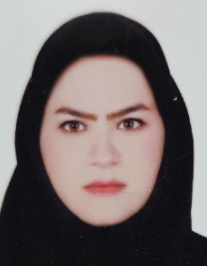 فاطمه فتحی نژاد