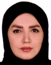 فاطمه داودزاده