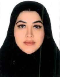 سمیرا وکیلیان
