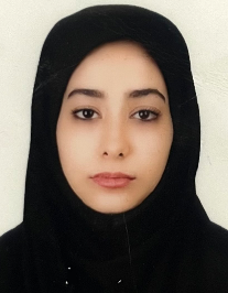 فاطمه زلف خانی