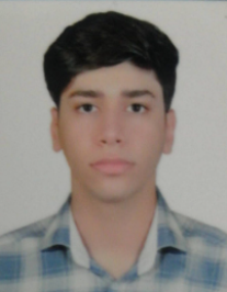سامان کروشاوی