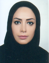 نگین ایمانی