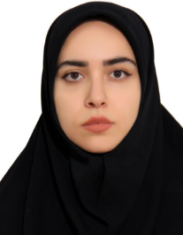 نرگس مرادزاده