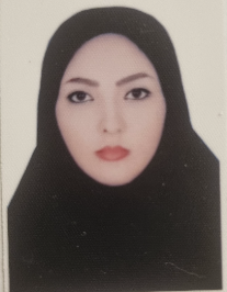 فاطمه لطفی