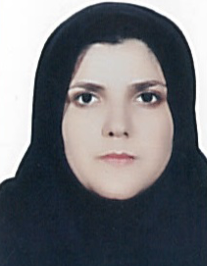 سمیه نوری