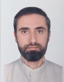 محسن سرمدی نیا
