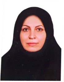 نسرین نجارزاده طرقبه
