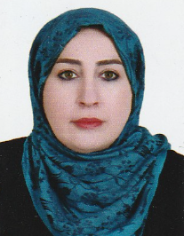 هانیه خمسه