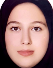 شیوا شهابی