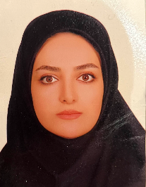 فهیمه خمسه