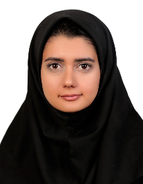 یاسمن حاجی غفارصالح