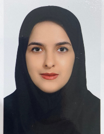 شکیلا یوسفی