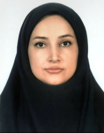پگاه محرابی