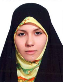زهرا میدانی