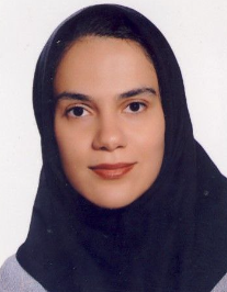 سیما مرتضوی