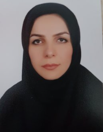 هاجر ناصر محمد قاسملو