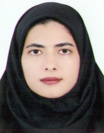 یگانه محمدی تهرودی