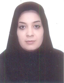 زینب احمدی