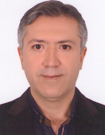 یونس ترقی طلب