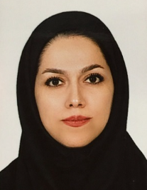 سحر منفرد