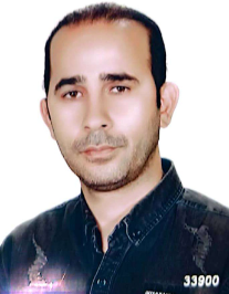 اسماعیل اشرفی پیله رود
