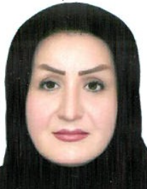 روفیا شمس اسفندآبادی