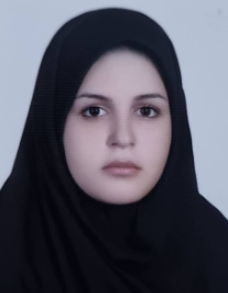 کاملیا کلاچیان لنگرودی