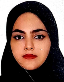 شراره شیخی تتماج