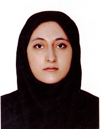 حوریه سادات هوشیار احمدی