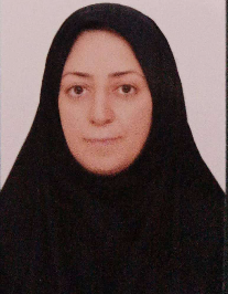 طاهره رحیمدل میبدی