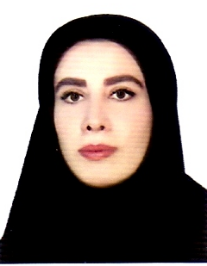 مریم محبی