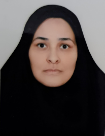 لیلا فضل اللهی