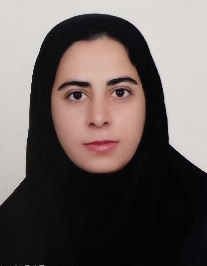 ملیحه عبدالهی