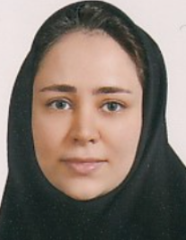 پگاه یاسمی