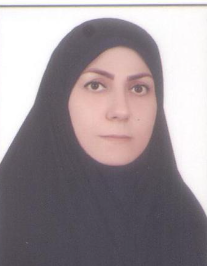 کبری حسامی