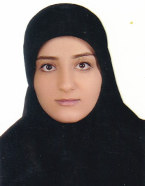 ساناز قریبی
