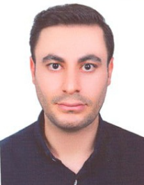 امیر نادری