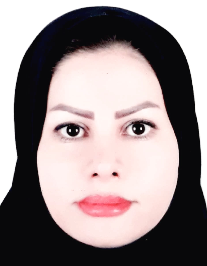 پرستو ابراهیمی