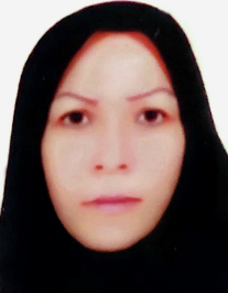 آناهیتا گوهرگانی