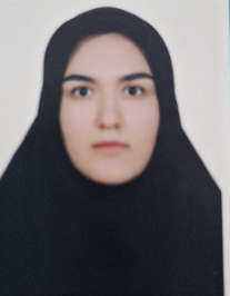 فاطمه مختارنژاد اصل