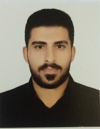 محمد محمدی نسب اکبرآبادی